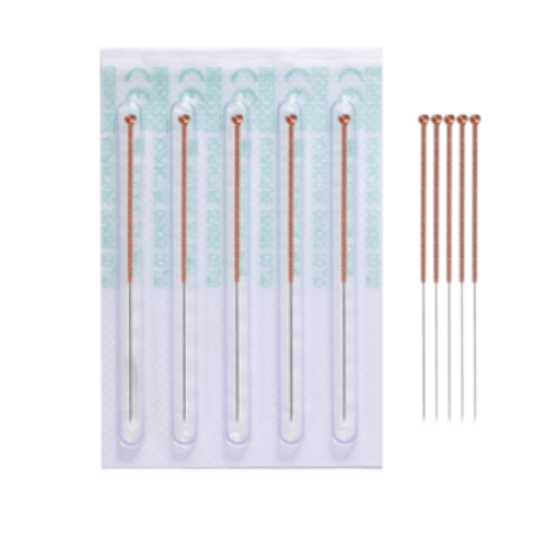 TCM Therapy Supplies