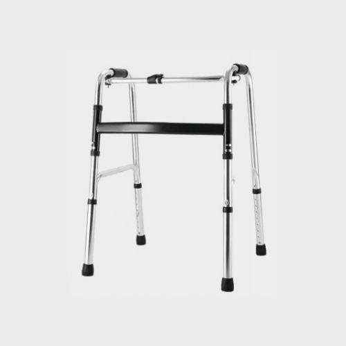 Walker / Rollator