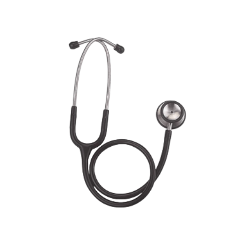 Stethoscope
