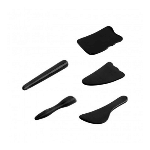 Massage & Wellness Tools