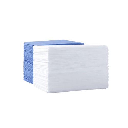 Disposable Non-woven Bed Linen