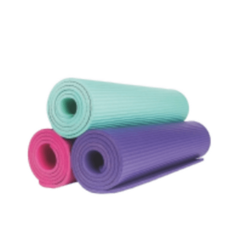 Yoga mat