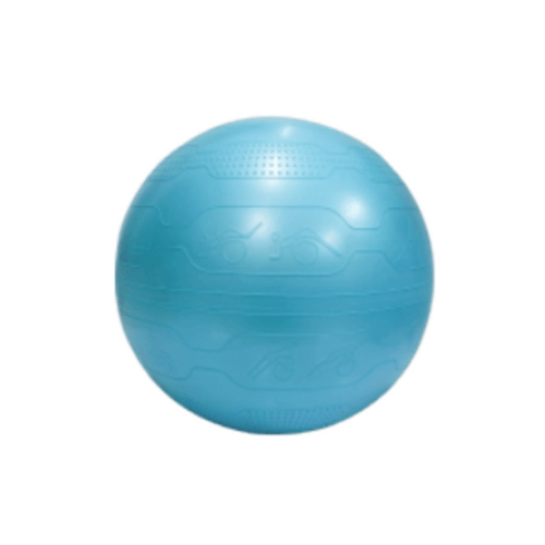 Yoga & Fitness Accessories