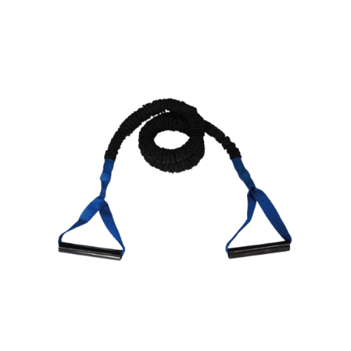 Shoulder pulley
