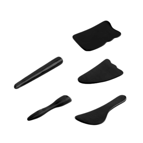 Guasha Tools