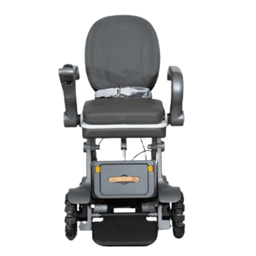 Mobility & Walking Aids