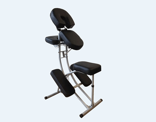 MASSAGE CHAIR
